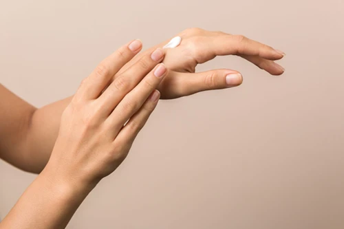 Eco-conscious Skincare